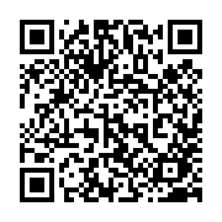 QR code for 86648O