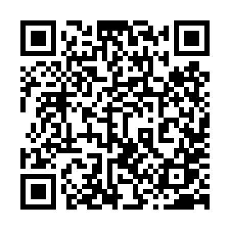 QR code for 8664XS