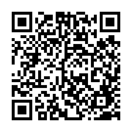 QR code for 86665F