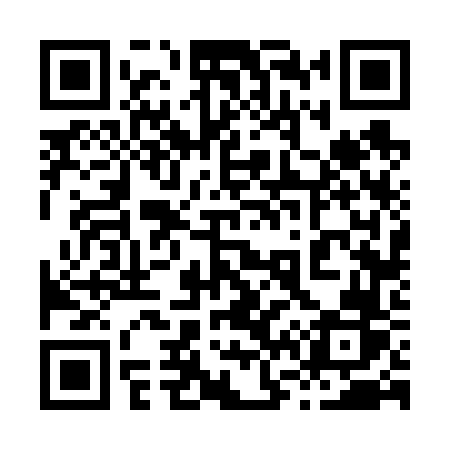 QR code for 86666R