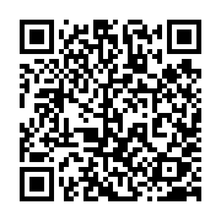 QR code for 86668Y
