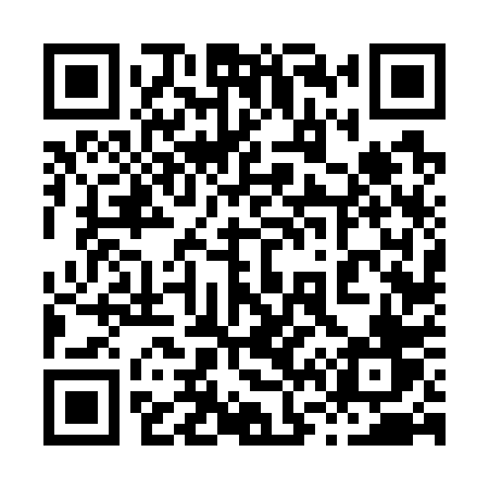QR code for 86670V