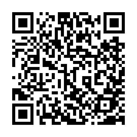 QR code for 8667HJ