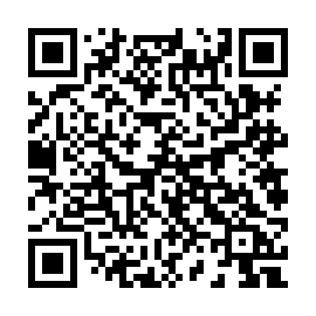 QR code for 8668BC