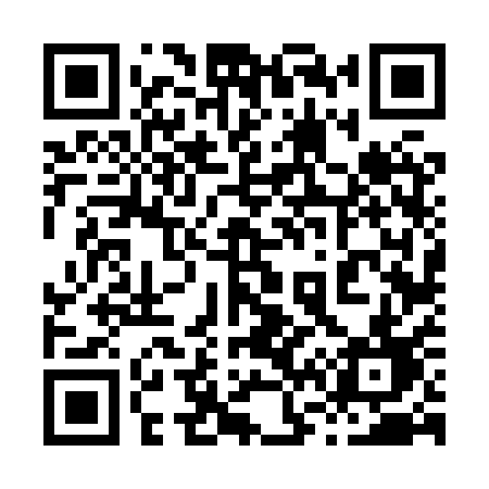 QR code for 8668QD
