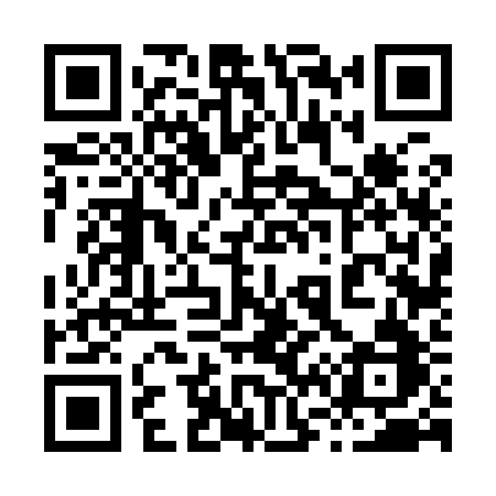 QR code for 86692B