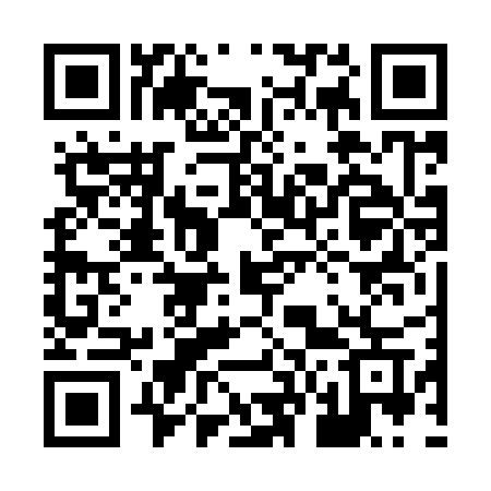 QR code for 86692W