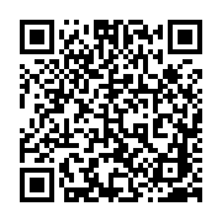 QR code for 86696C