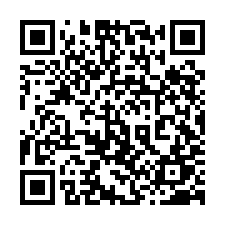 QR code for 866AIT