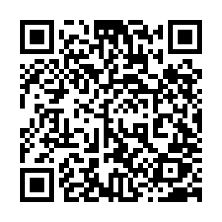 QR code for 866AMZ