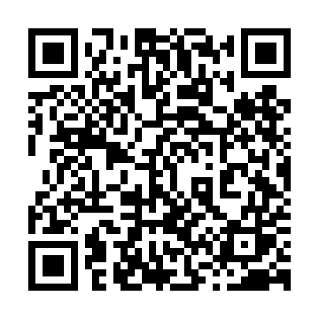 QR code for 866DES