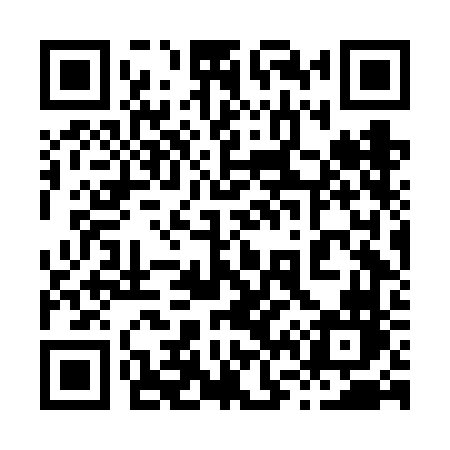 QR code for 866FFN