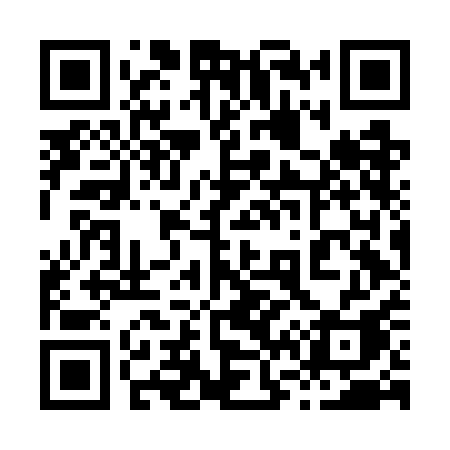 QR code for 866GAA