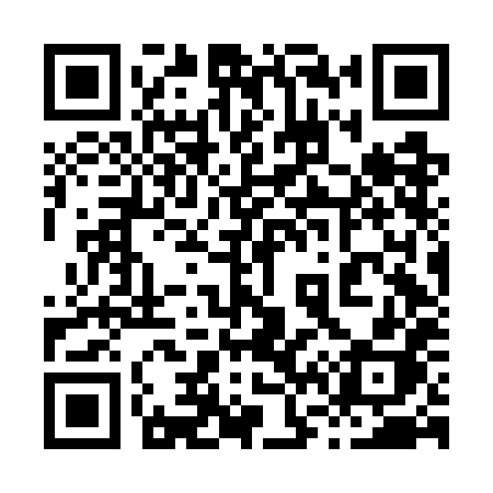 QR code for 866GHH