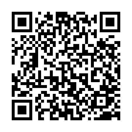 QR code for 866IHR
