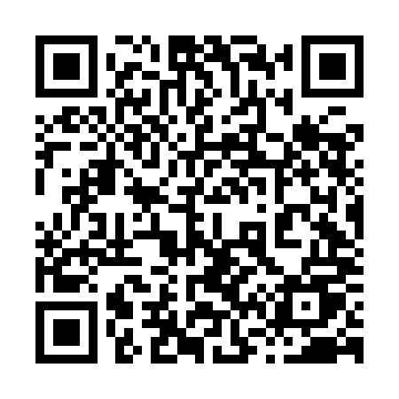 QR code for 866IMU