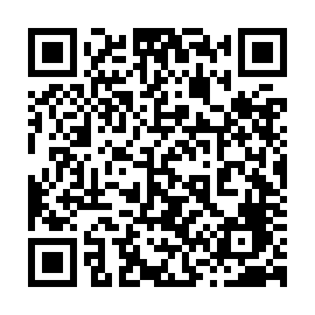 QR code for 866KNF