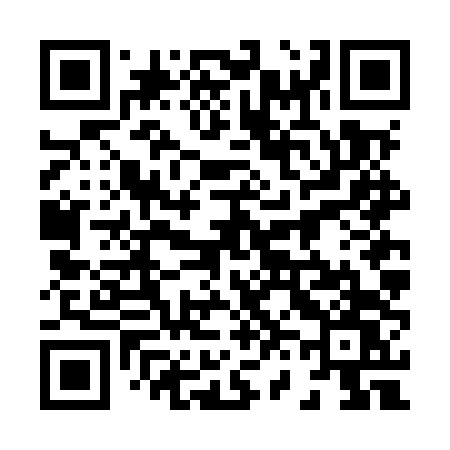 QR code for 866MTW