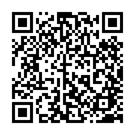 QR code for 866PMC