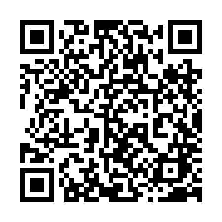 QR code for 866SMC