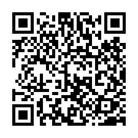 QR code for 866TEY