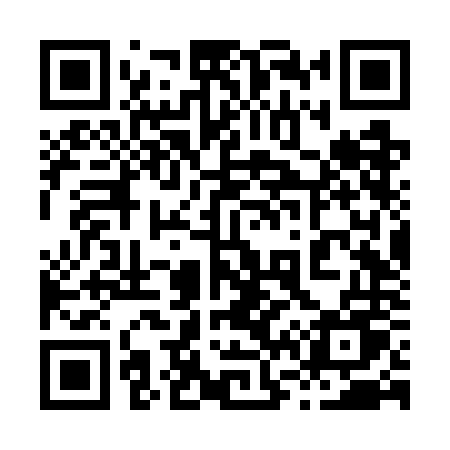 QR code for 866WNU