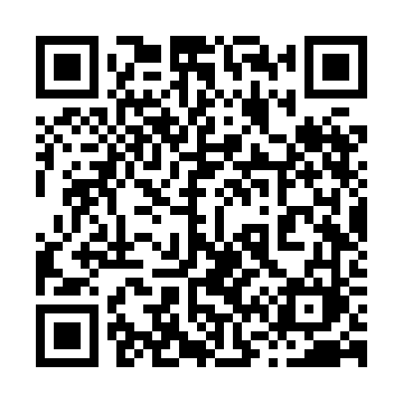 QR code for 866XFM
