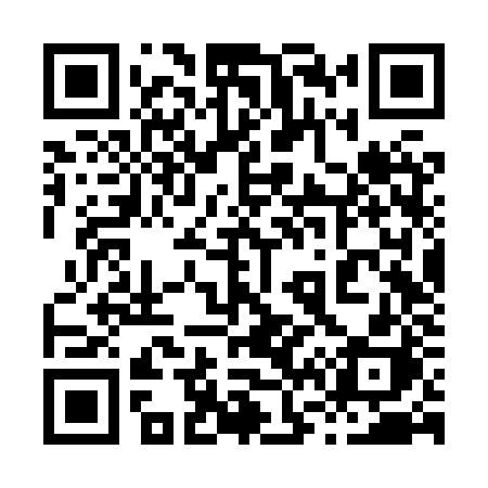 QR code for 866XZH