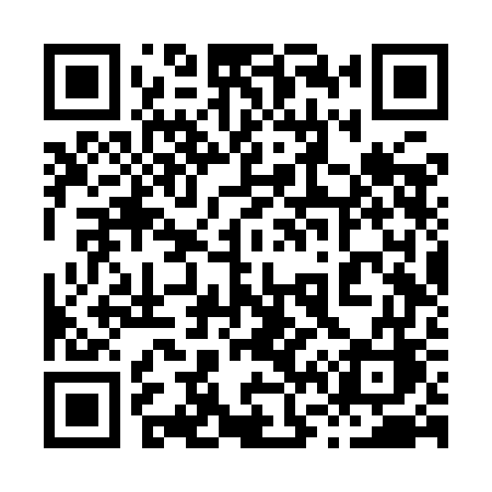 QR code for 866YGC