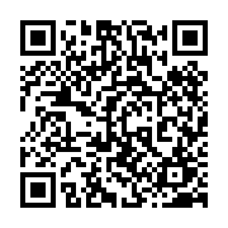 QR code for 8670BT