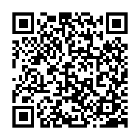 QR code for 8670RS