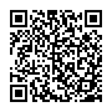 QR code for 86714I