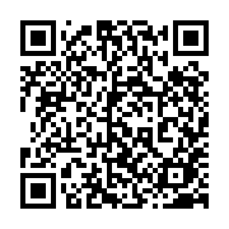 QR code for 8671HM