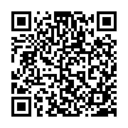 QR code for 8671PL