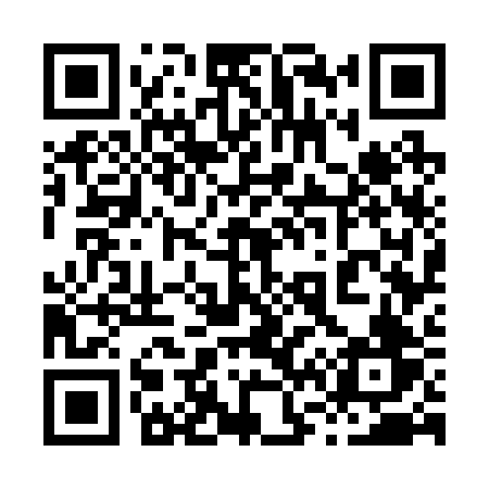 QR code for 86722V