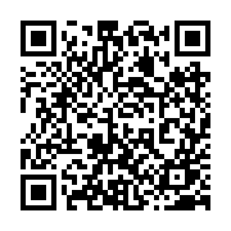 QR code for 8672UW