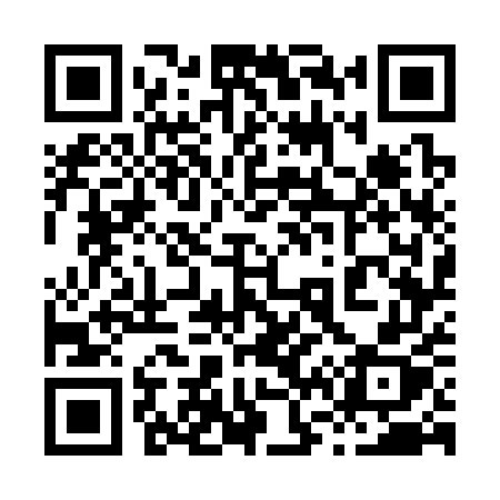 QR code for 86735X