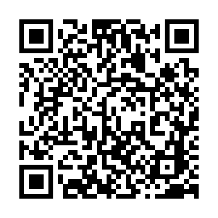 QR code for 86736C