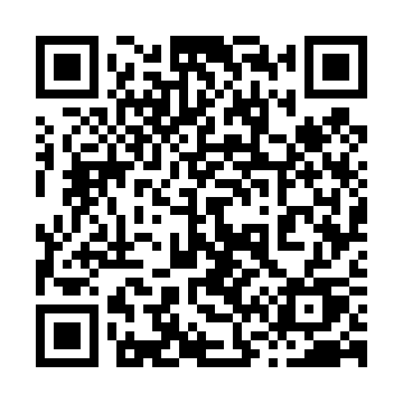 QR code for 86743U