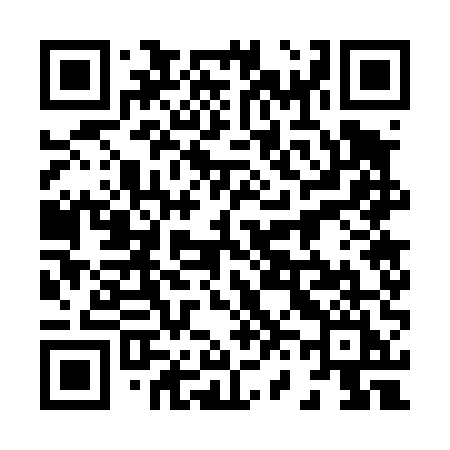 QR code for 86745I