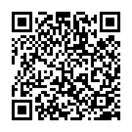 QR code for 86745Q