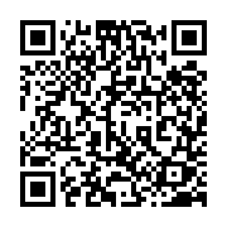 QR code for 8675DY