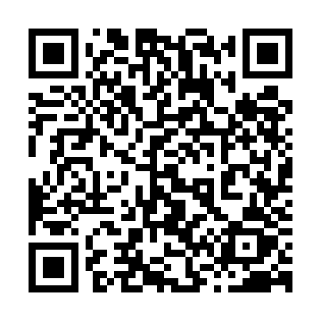 QR code for 8675JZ