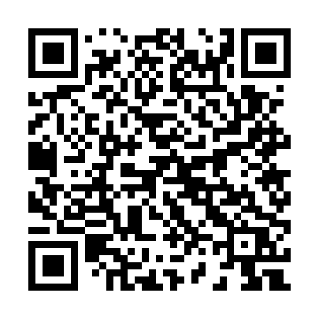 QR code for 8675PR