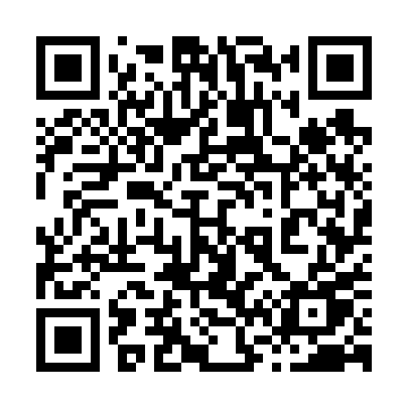 QR code for 86760U