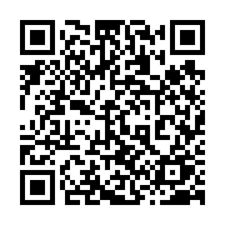 QR code for 86762U