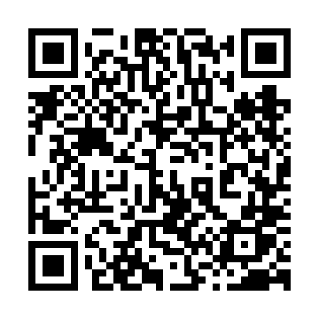 QR code for 8676LP