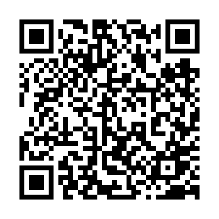 QR code for 8676PW