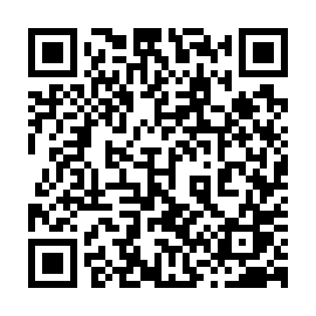 QR code for 86770S