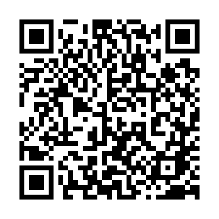 QR code for 86774A